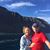 Cathy Boykin's profile image