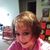 Jamme Wolfe Fowler's profile image