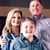 Kim Gipson Warren's profile image