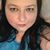 Amee Harthun Matthews's profile image
