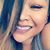 Kimberly Heuang's profile image