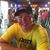 Michael Rygh's profile image