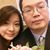 Joey Hwang's profile image