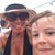 Michelle Goodwin's profile image
