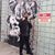 Syed Imam's profile image