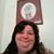 Holly Wright's profile image