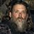 Dan Krein's profile image