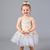 Misty Lightfoot's profile image