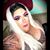 Anita Buffem's profile image