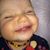 Kristie Mcreynolds's profile image
