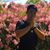 Trung Nguyen's profile image