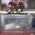 Sally Vandyne's profile image