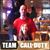 Jon Allen Johnson's profile image