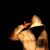 Mor Teza's profile image