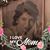 Margarita Sanchez's profile image