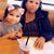 Aracely Lara's profile image