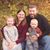 Brian Hicks's profile image
