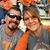 Nikki Johnson's profile image