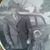 Marjorie Brinston's profile image