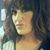 Angela De Benedetto's profile image
