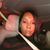 Regina Jones's profile image