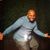 Brandan Bertrand's profile image