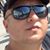 Cesar Jimenez's profile image