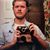 Brian S. Snider's profile image
