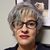 Lisa Lippincott Swain's profile image