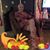 Mary Soler's profile image