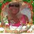 Jeannette Horgen's profile image