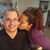 Daniel Holzwarth's profile image