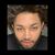 Angel Amor's profile image