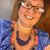 Shelly Boruff Oltmann's profile image