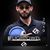Chris Mundt's profile image