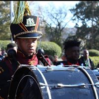 CeCelia L. Humphrey-Anderson's profile image