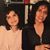 Lilia Velazquez de Reynoso's profile image