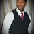Corey Lindsey's profile image
