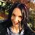 Heather Donohoue's profile image