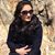 Krunali Kapadia's profile image