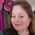 Deborah Gracie's profile image
