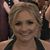 Stephanie Landry's profile image