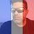 Aristides Rodriguez's profile image