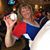 Renee Ann's profile image
