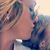Lauren Blumber's profile image