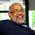 Bala Sai's profile image