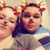 Kayla Shivers's profile image