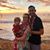 Tamara Torlakson's profile image