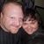 Kimberley Poling's profile image