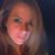 Courtney Gallagher's profile image